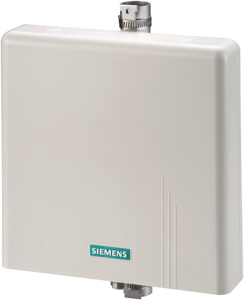 IWLAN Antenne ANT 792-8DN mit starker Richtwirkung inkl. N-female Stecker: 14dBI