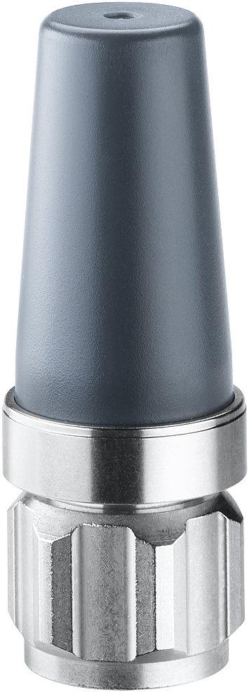 IWLAN Antenna ANT 795-4MX mit omni-direktionaler Charakteristik