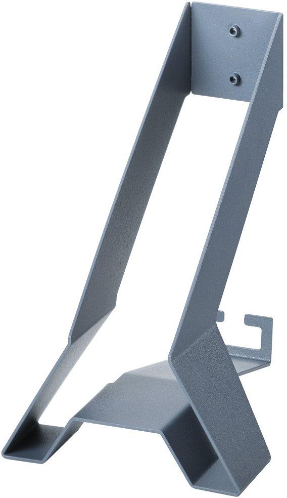 SCALANCE M Desktop Standfuss zur Tischmontage für SCALANCE M und SCALANCE S615