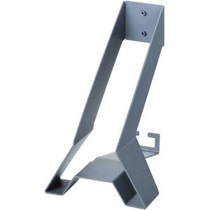 SCALANCE M Desktop Standfuss zur Tischmontage für SCALANCE M und SCALANCE S615
