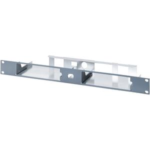 SCALANCE M Montagerahmen 19 Zoll für SCALANCE M-800/S615 in 19-Zoll Racks