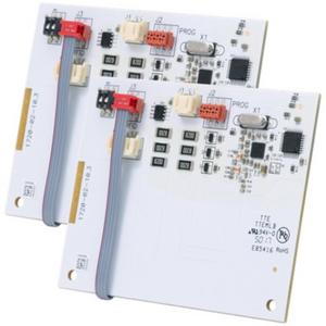 RFID-Kartenleser GTB