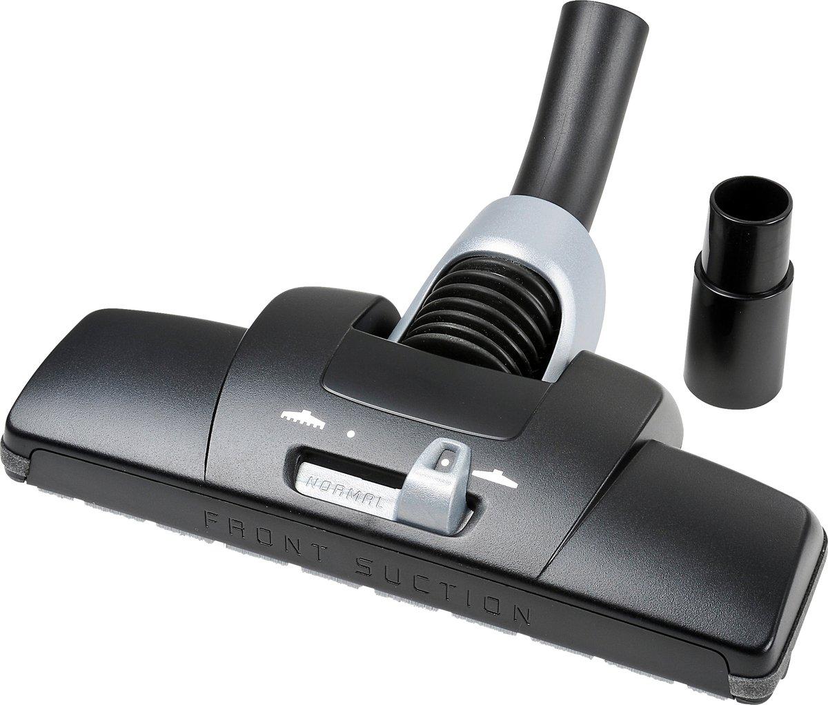 Kombi-Bürste CombiClean CB 104B