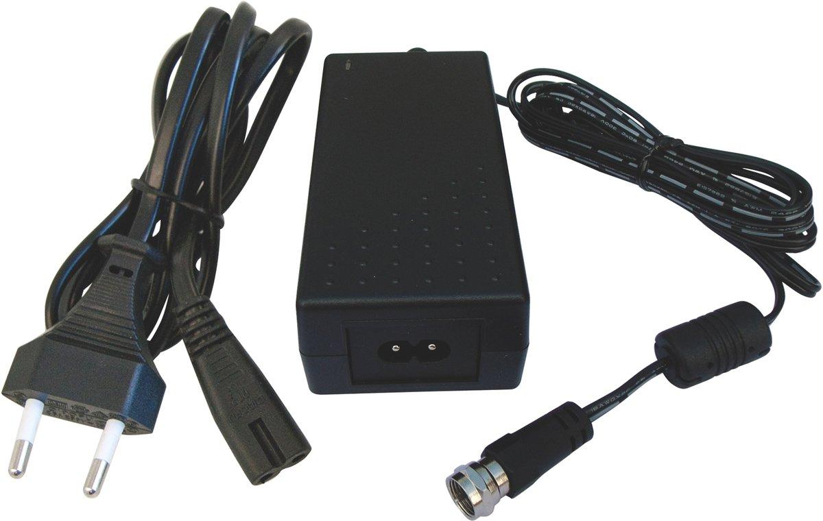 Netzteil für TdSCR-Multischalter TMDS 2030 PSU EU