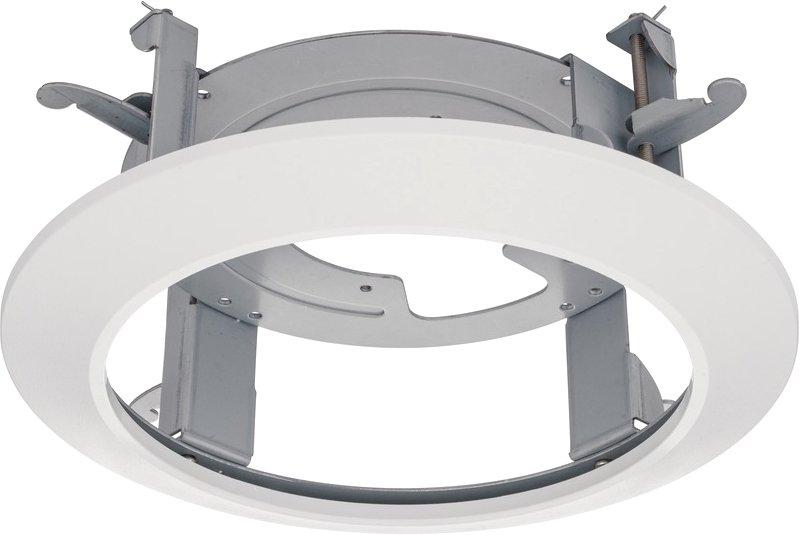 Deckeneinbaurahmen für IPCS84530