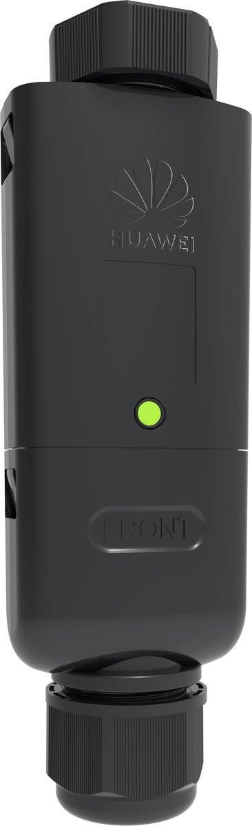 Smart Dongle-WLAN-FE für SUN2000-Wechselrichter