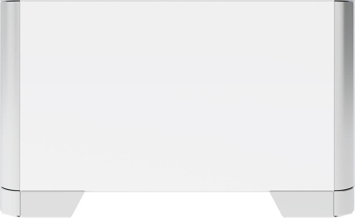 LUNA2000-5-E0 5kWh Batterie-Modul