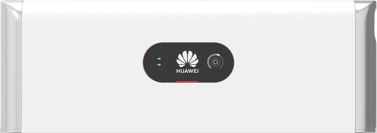 LUNA2000-5KW-C0 Batteriemanagement für 1-3 Batterie-Module