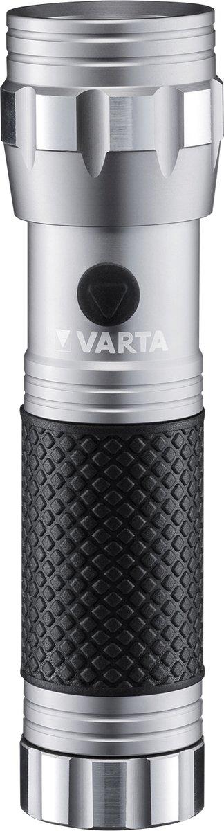 Taschenlampe Brite Essential F10