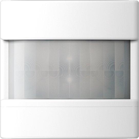 KNX Automatikschalter&nbsp;1,10&nbsp;m Universal Helligkeitssensor