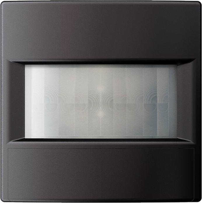 KNX Automatikschalter&nbsp;1,10&nbsp;m Universal Helligkeitssensor Temperatursender