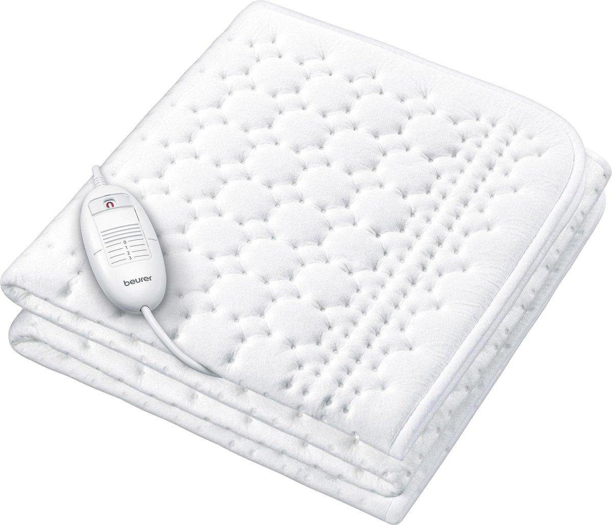 Wärmeunterbett TS 19