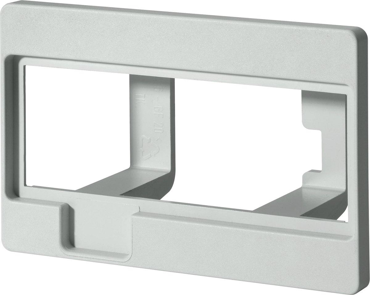 Adapter für Bedienbaustein 3UF720