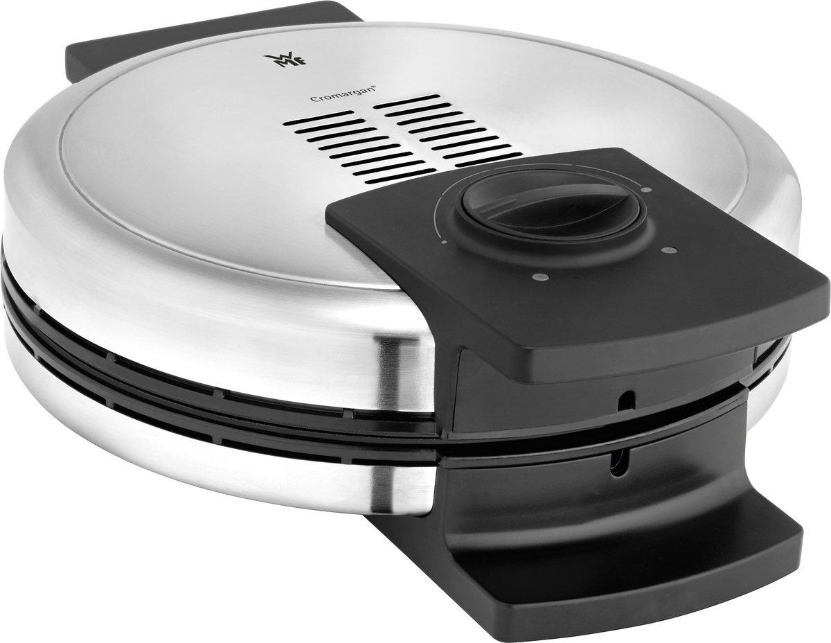 Waffeleisen Lono 0415210011