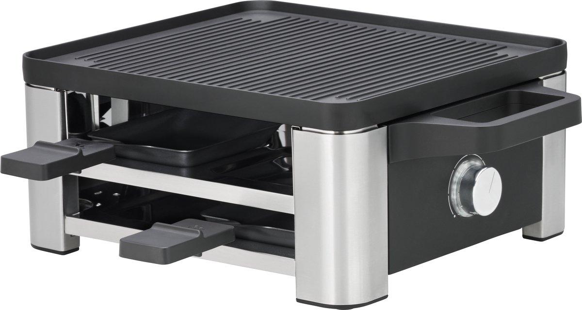 Raclette Lono Raclette for 4 415390011