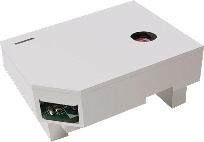 Erweitungsmodul ECC3