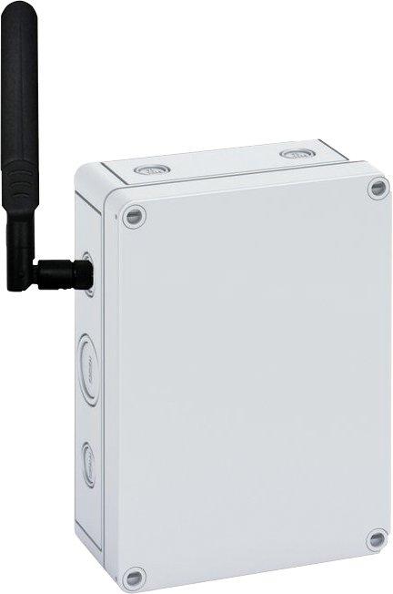 Range Extender 4 NB-IOT