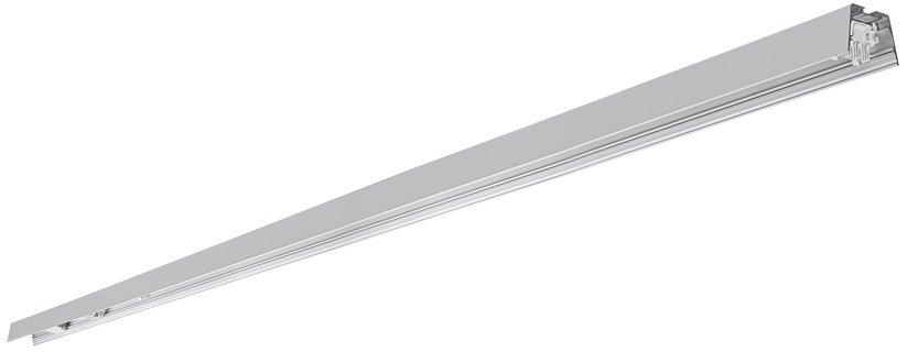 TruSys ENERGY RAIL Tragschiene 4500mm 7x2,5mm