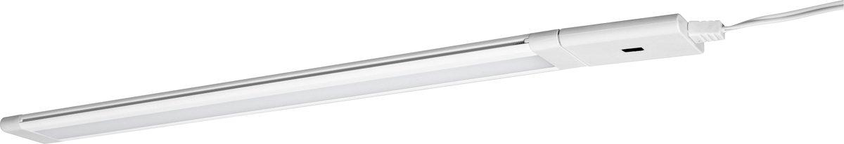 Unterbauleuchte Cabinet LED Slim two light 30cm 11W 530LM 3000K