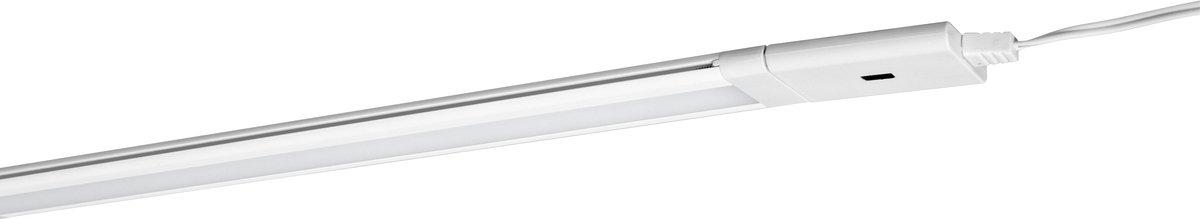 Unterbauleuchte Cabinet LED Slim two light 50cm 18W 980LM 3000K