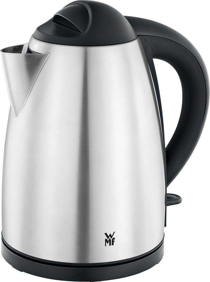 Wasserkocher Bueno 0413080011