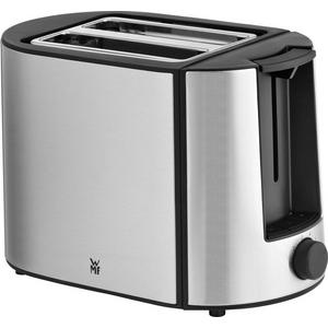 2-Schlitz Toaster Bueno Pro 0414130011