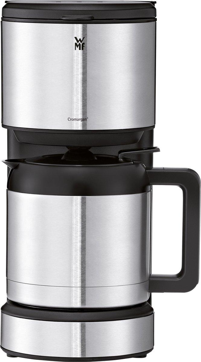Kaffeemaschine Stelio Aroma mit Thermoskanne 0412160011