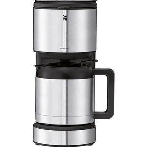 Kaffeemaschine Stelio Aroma mit Thermoskanne 0412160011