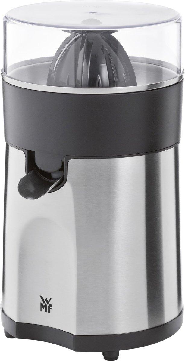 Zitruspresse Stelio 0416030012