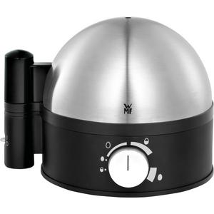 Eierkocher Stelio 0415070011
