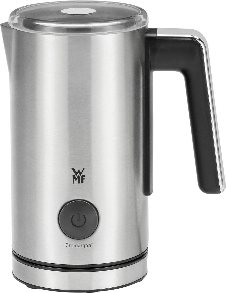 Milchaufschäumer Stelio 0413220011