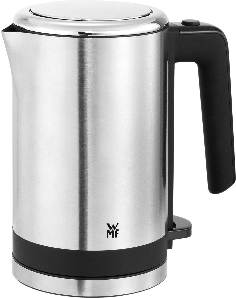 Wasserkocher KÜCHENminis 0413140011