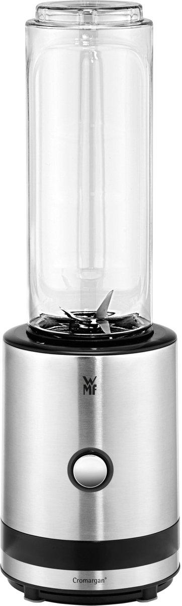 Standmixer KÜCHENminis Smoothie-to-go 0416500011