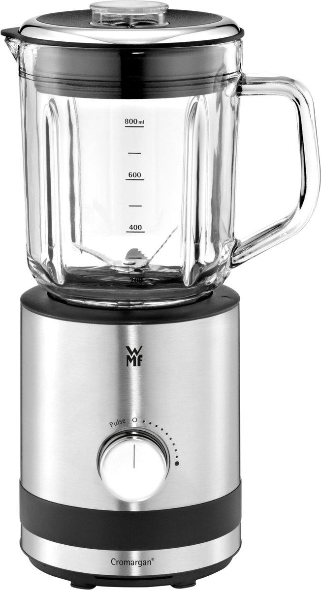 Standmixer KÜCHENminis 0416490011