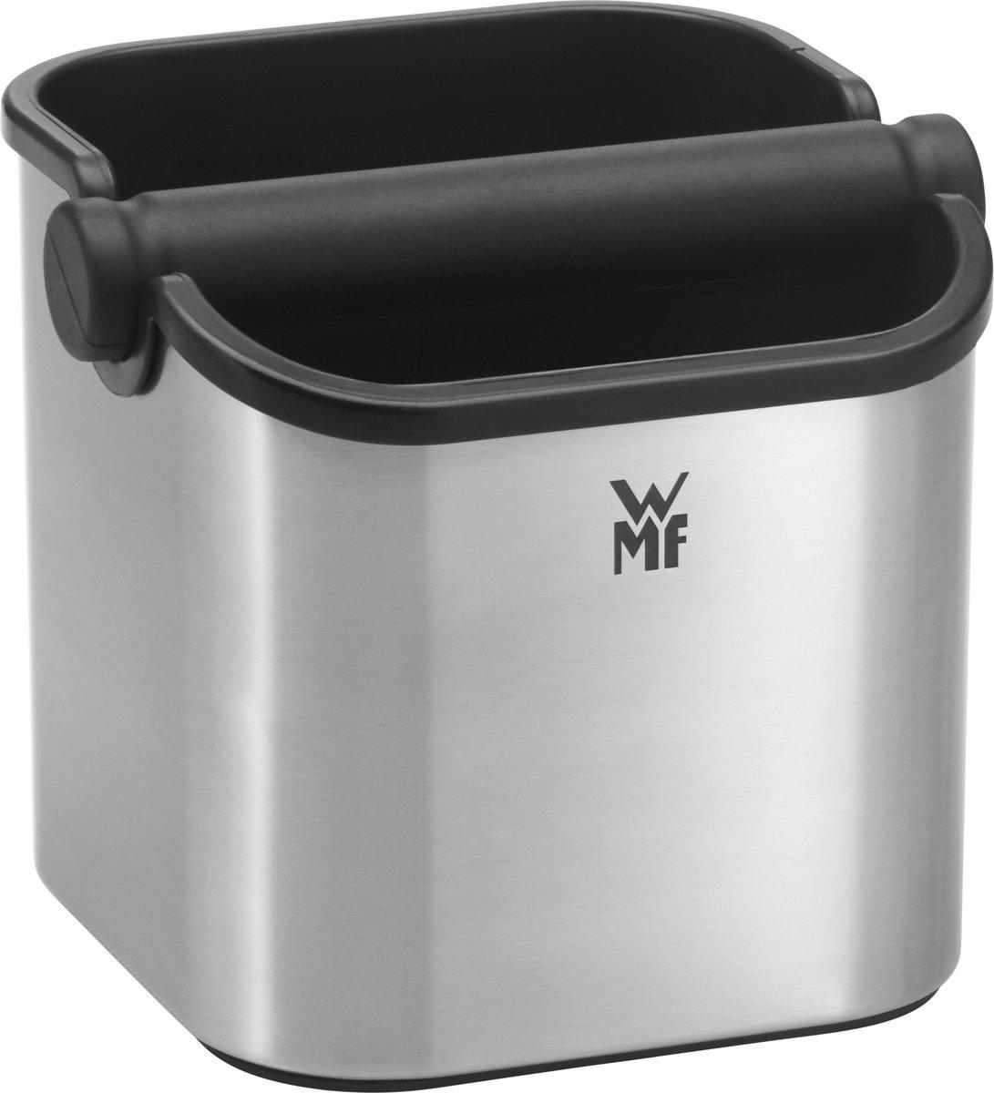 Espresso Abschlagbehälter Lumero 0412960011