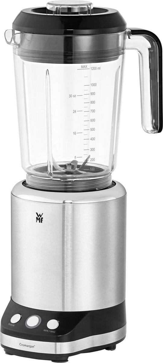 Standmixer Kult X 0416520011