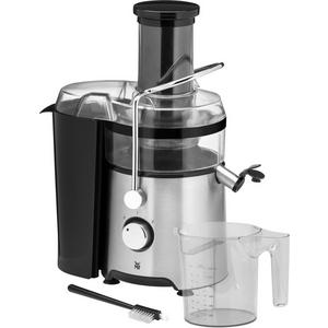 Entsafter Kult X 0416620011