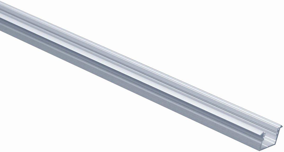 LED Profil BERLIN XL Aluprofil 3m