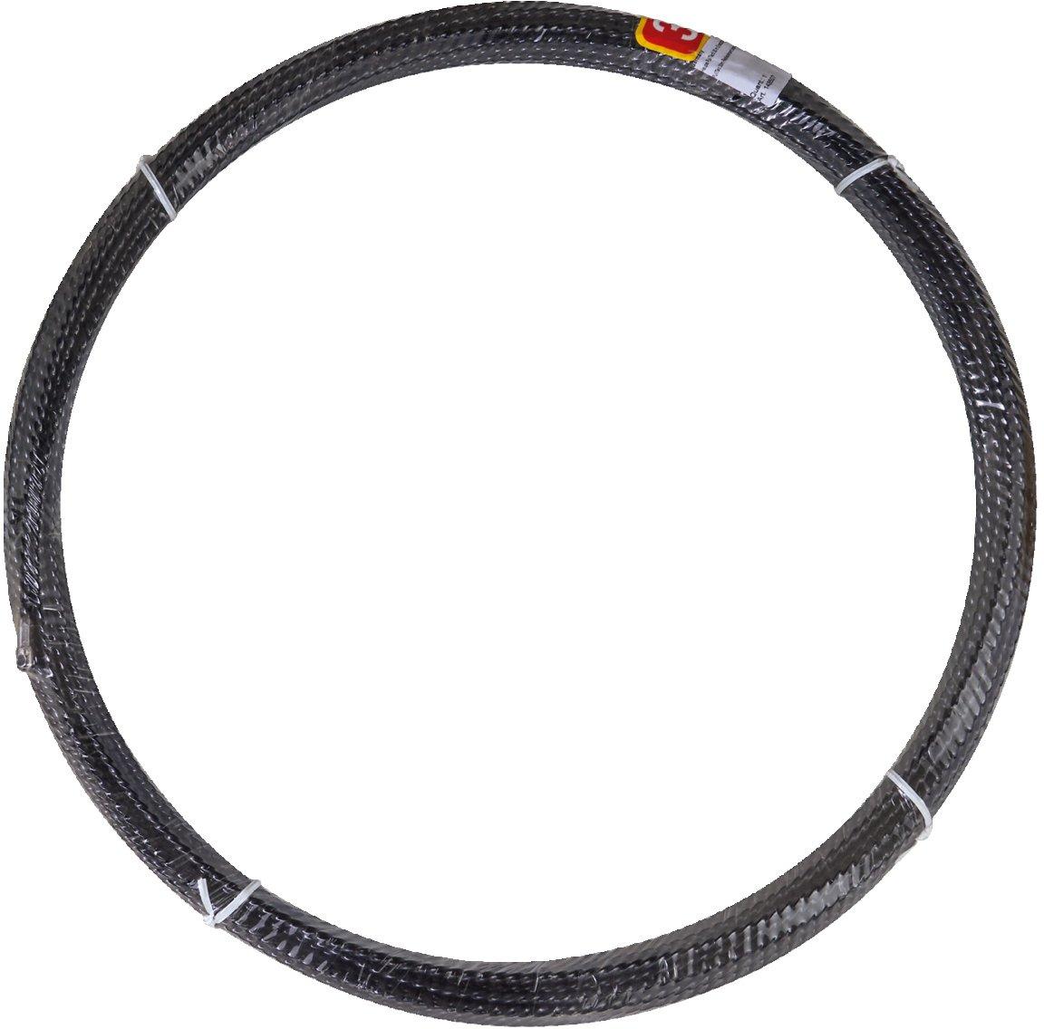 Ersatzband Haupa PullTec5 30 m