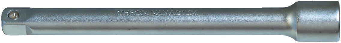 Verlängerung 1/4" 100 mm