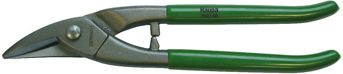 Lochschere 250 mm