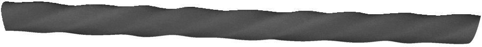Ersatzband Haupa PullTec 5 20 m