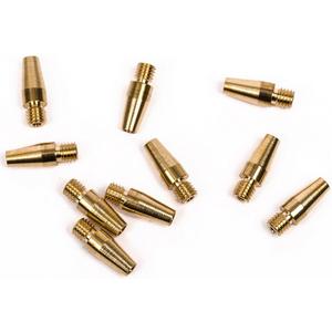 Anfangshülse Kati Blitz