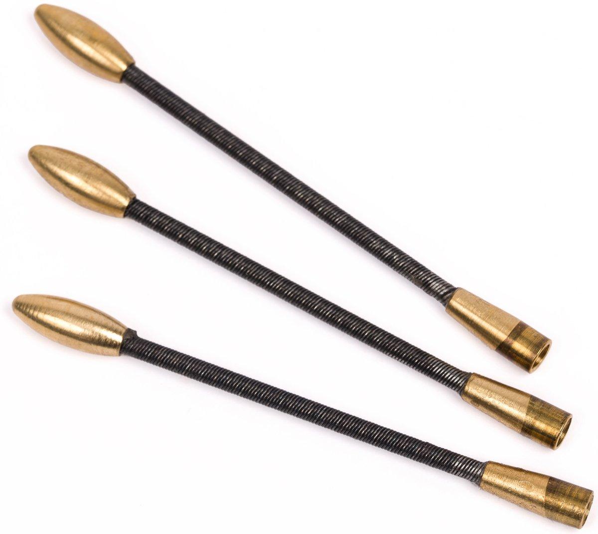 Federführungskopf-Set Kati Blitz