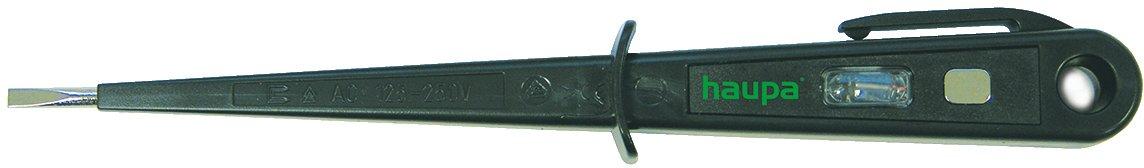 VDE/GS Spannungsprüfer 125 - 250 V