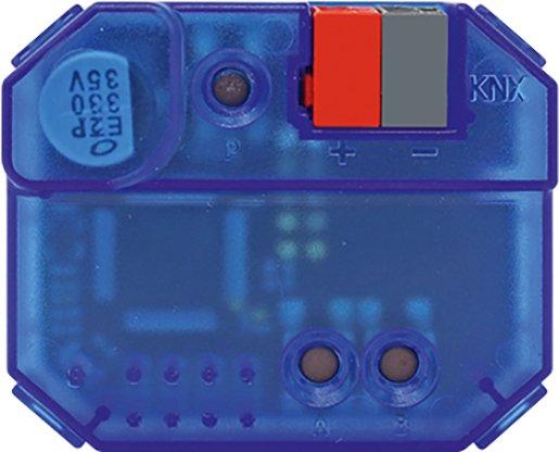 Medienkoppler KNX-RF+ UP