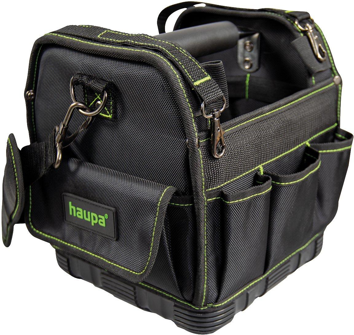 Werkzeugtasche SquareBag