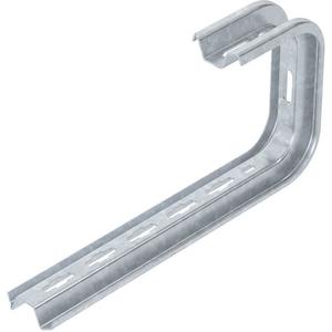 Wand- und Deckenbügel TP-Profil B345mm St FT