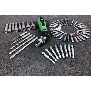 HAUPA FlexBagPro