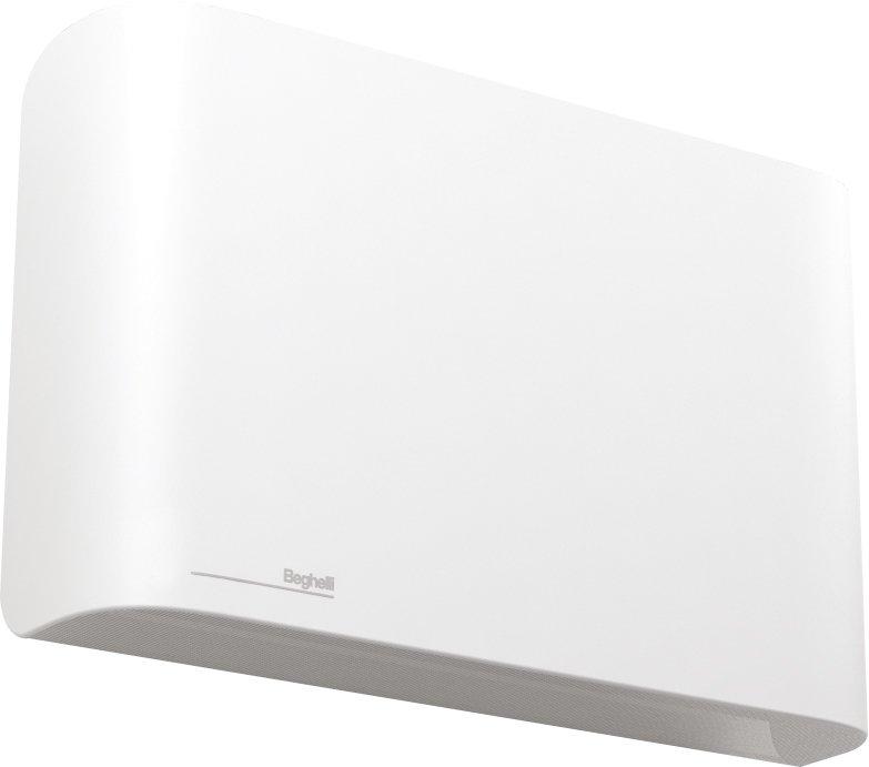 Raumluftsanitierungsgerät UVOXY